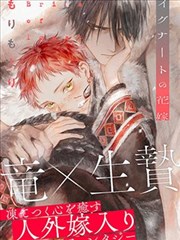 盲井在线观看 原著小说占位图